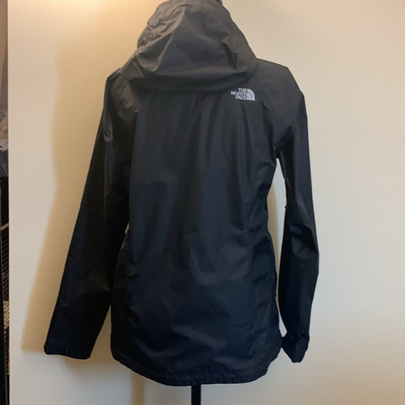 Northface jacket - Picture 2 of 6